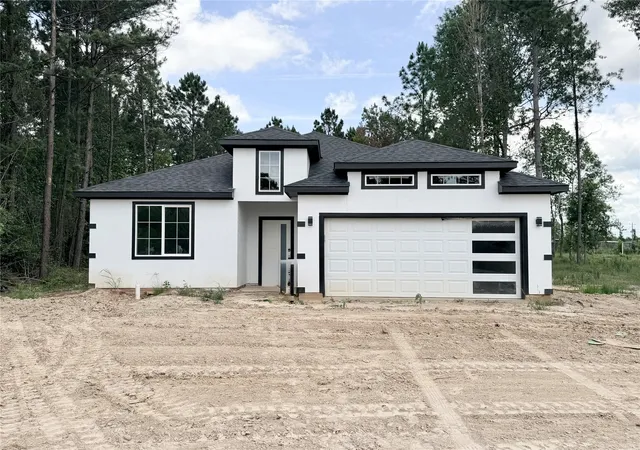 1st image of 602 Road 5201, Cleveland, TX 77327 | MLS# 27602498