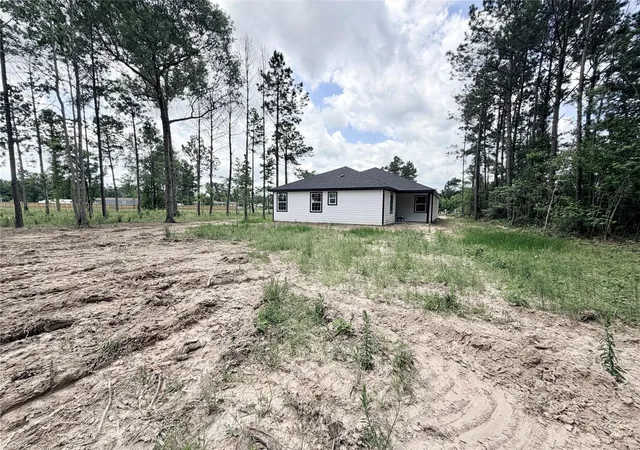 2nd image of 602 Road 5201, Cleveland, TX 77327 | MLS# 27602498