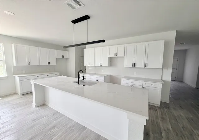 3rd image of 602 Road 5201, Cleveland, TX 77327 | MLS# 27602498