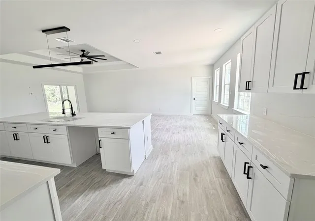 4th image of 602 Road 5201, Cleveland, TX 77327 | MLS# 27602498