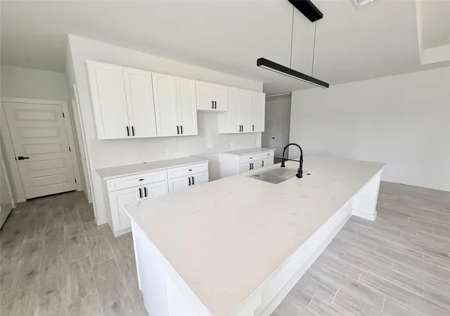 5th image of 602 Road 5201, Cleveland, TX 77327 | MLS# 27602498