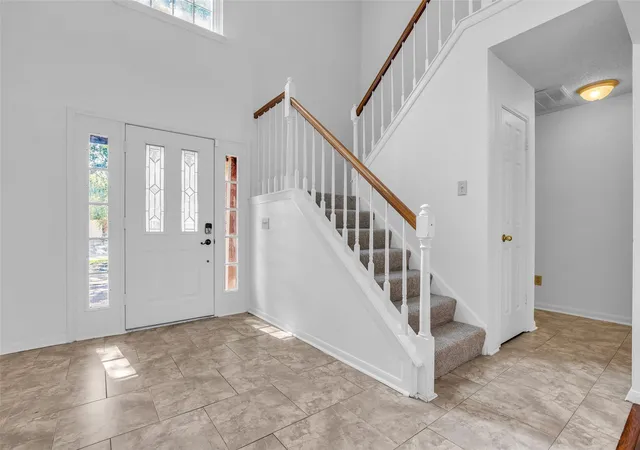 Photo 3 of Single family home for sale at 4007 Greenwood Dr, Pearland, TX 77584 | MLS# 17172913 | Listing updated on 2026-08-30