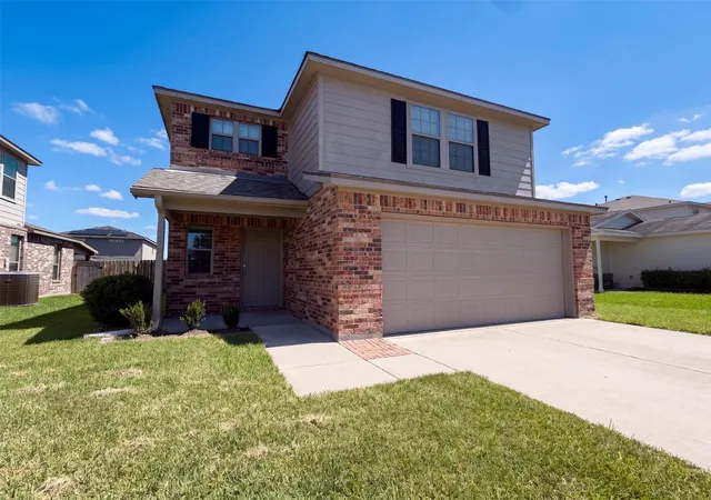 1st image of 1227 Athea Wy, Rosenberg, TX 77471 | MLS# 78141017