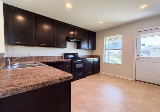 2nd image of 1227 Athea Wy, Rosenberg, TX 77471 | MLS# 78141017