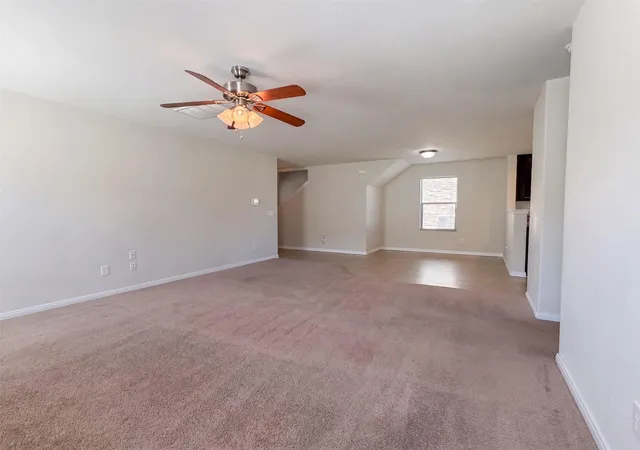 3rd image of 1227 Athea Wy, Rosenberg, TX 77471 | MLS# 78141017