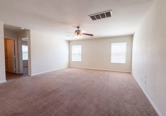 4th image of 1227 Athea Wy, Rosenberg, TX 77471 | MLS# 78141017
