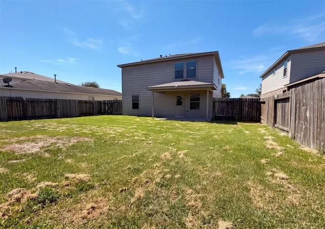 5th image of 1227 Athea Wy, Rosenberg, TX 77471 | MLS# 78141017