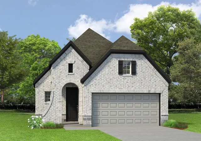 Photo 1 of Single family home for sale at 8951 Blackwoods Ct, Porter, TX 77365 | MLS# 8409956 | Listing updated on 2026-09-28