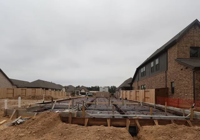 Photo 3 of Single family home for sale at 8951 Blackwoods Ct, Porter, TX 77365 | MLS# 8409956 | Listing updated on 2026-09-28