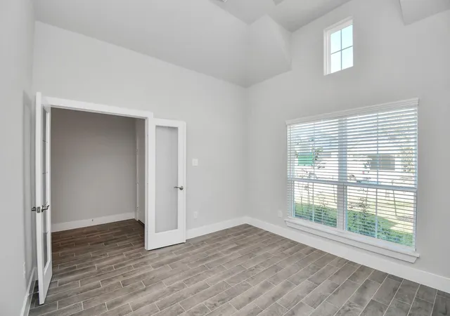 3rd image of 2069 Corn Thistle Way, Magnolia, TX 77355 | MLS# 97502771