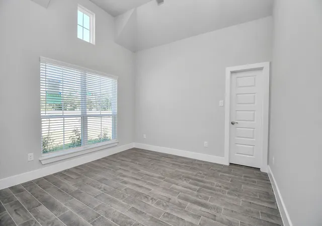 4th image of 2069 Corn Thistle Way, Magnolia, TX 77355 | MLS# 97502771