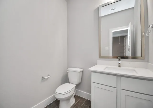 5th image of 2069 Corn Thistle Way, Magnolia, TX 77355 | MLS# 97502771