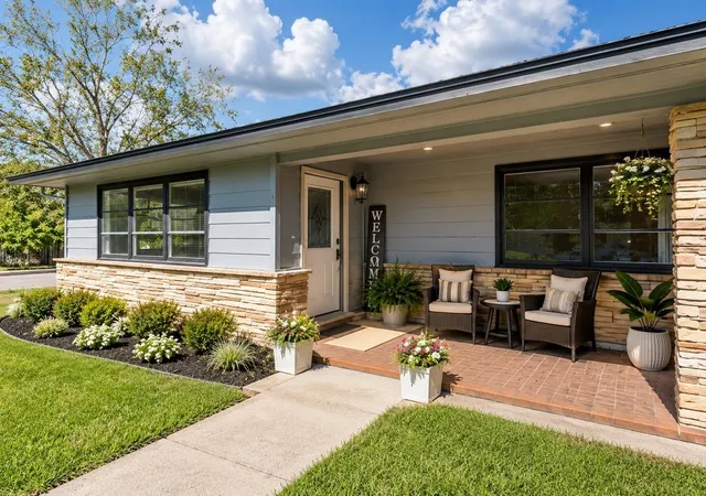 47th image of 1230 W 4th St, Freeport, TX 77541 | MLS# 65195209