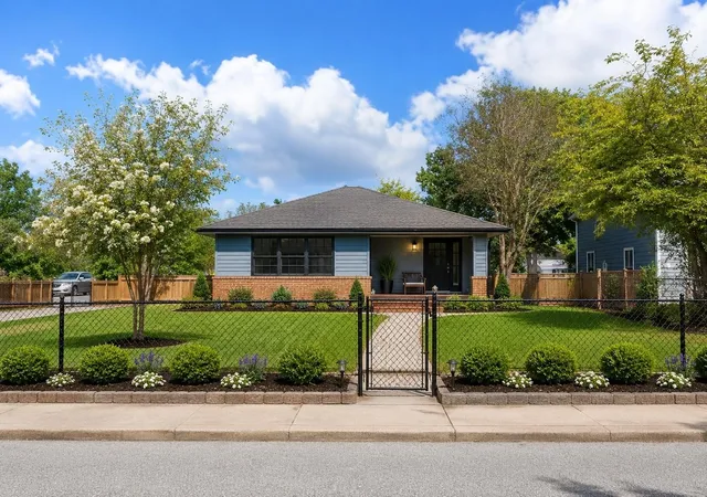 4th image of 1230 W 4Th St, Freeport, TX 77541 | MLS# 65195209