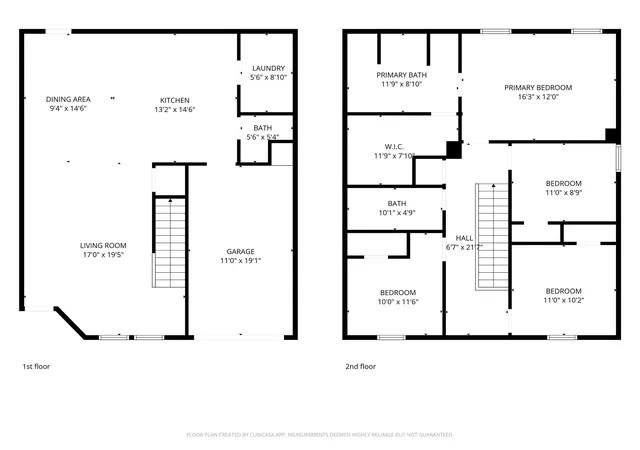 26th image of 606 Travis St, Baytown, TX 77520 | MLS# 94398604