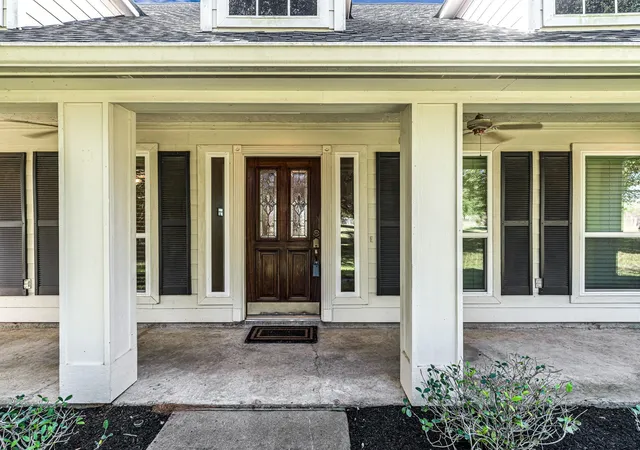 1st image of 32601 Rogers Road, Fulshear, TX 77441 | MLS# 27719052