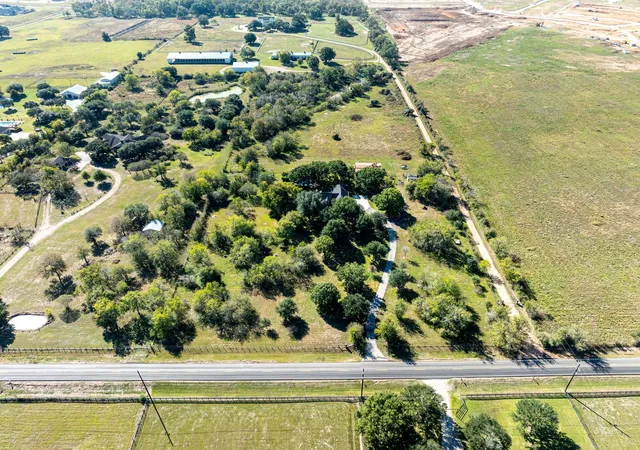 50th image of 32601 Rogers Road, Fulshear, TX 77441 | MLS# 27719052