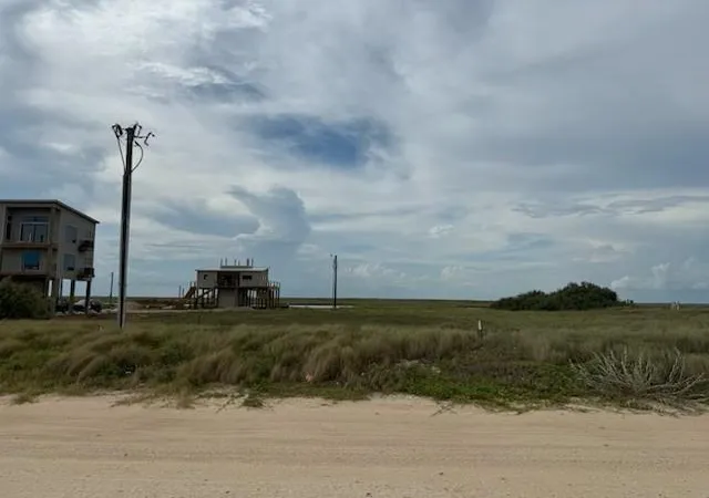6th image of 0 Cr 230 Canal Dr, Bay City, TX 77414 | MLS# 16777683