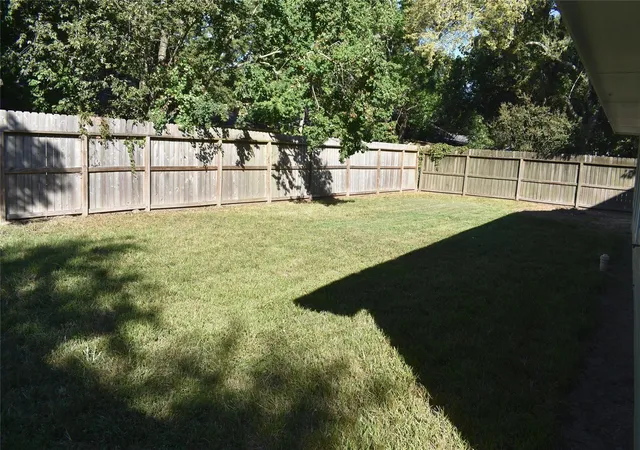 Homes for sale in Kingwood, TX | 5321 Village Springs Dr, Kingwood, TX 77339 | MLS# 69602769