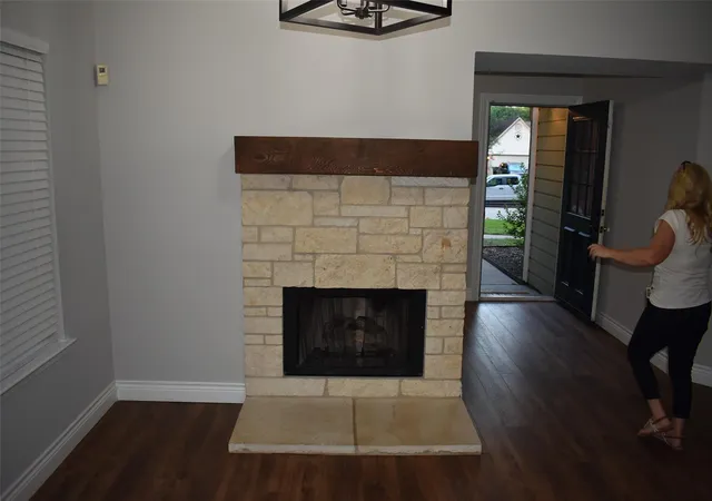 Homes for sale in Kingwood, TX | 5321 Village Springs Dr, Kingwood, TX 77339 | MLS# 69602769