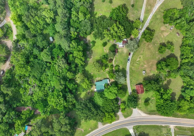 Photo 25 of Single family home for sale at 211 Fm 224 Rd, Coldspring, TX 77331 | MLS# 73011288 | Listing updated on 2026-09-01
