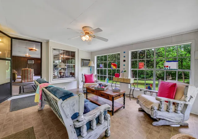 Photo 3 of Single family home for sale at 211 Fm 224 Rd, Coldspring, TX 77331 | MLS# 73011288 | Listing updated on 2026-09-15