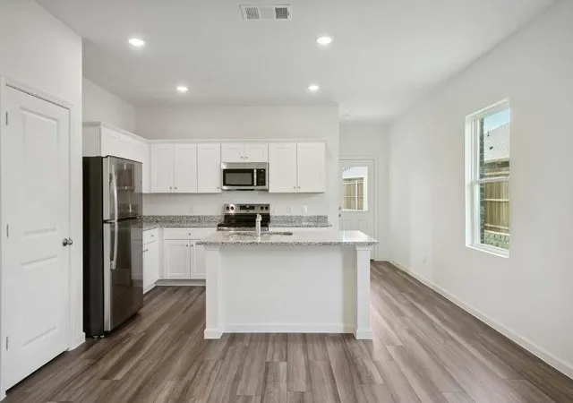 image of 10318 Magnol Wood Dr, Houston, TX 77016 | MLS# 30793595