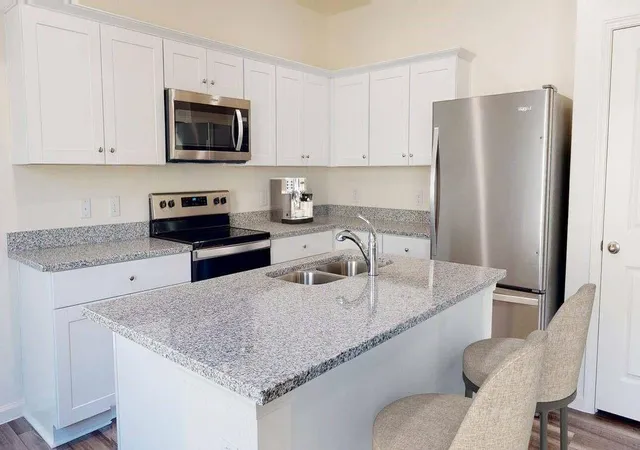 image of 10318 Magnol Wood Dr, Houston, TX 77016 | MLS# 30793595