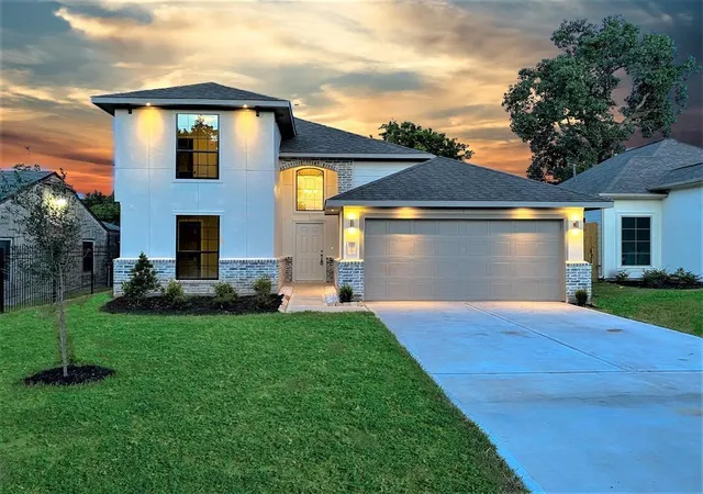 1st image of 311 Mascot, Houston, TX 77029 | MLS# 52644205