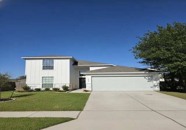 2nd image of 311 Mascot, Houston, TX 77029 | MLS# 52644205