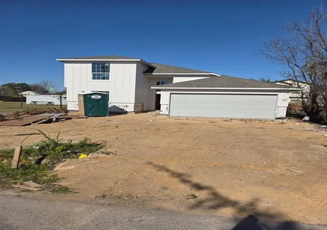 3rd image of 311 Mascot, Houston, TX 77029 | MLS# 52644205