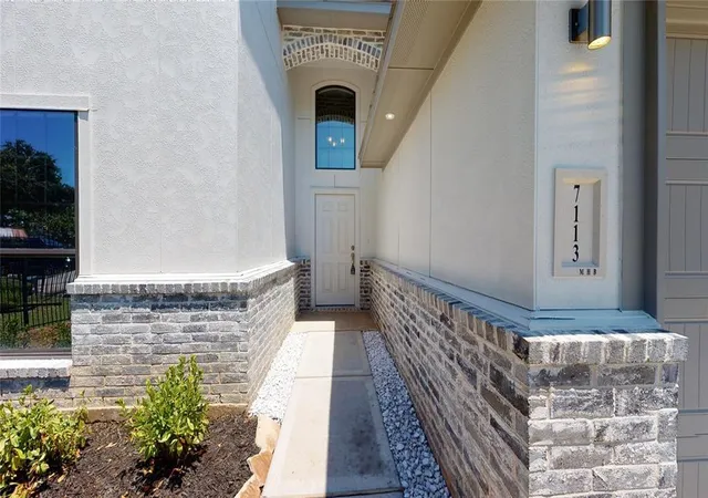 4th image of 311 Mascot, Houston, TX 77029 | MLS# 52644205