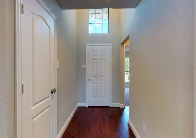 5th image of 311 Mascot, Houston, TX 77029 | MLS# 52644205