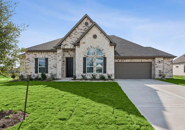 1st image of 6911 Allens Lndg, Needville, TX 77461 | MLS# 2980500