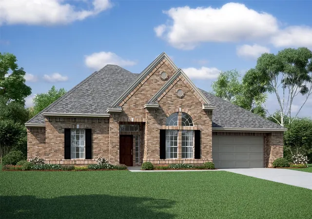 2nd image of 6911 Allens Lndg, Needville, TX 77461 | MLS# 2980500