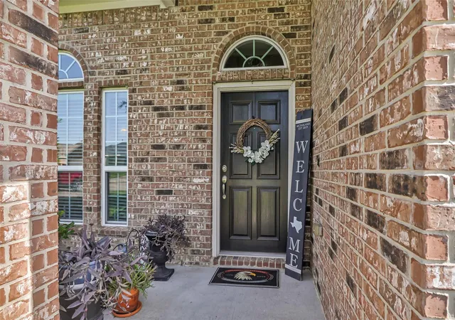 1st image of 10019 Pine Valley Ct, Baytown, TX 77521 | MLS# 23317994