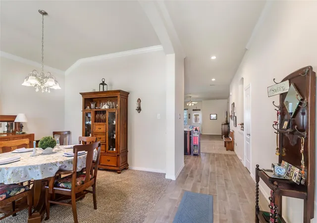 2nd image of 10019 Pine Valley Ct, Baytown, TX 77521 | MLS# 23317994