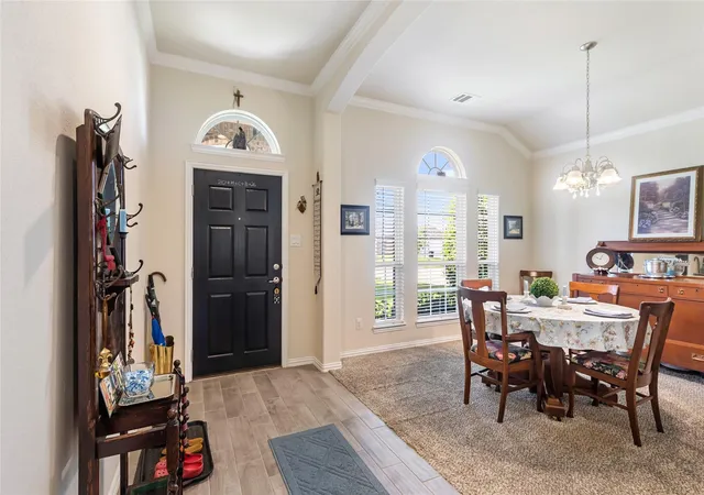 3rd image of 10019 Pine Valley Ct, Baytown, TX 77521 | MLS# 23317994