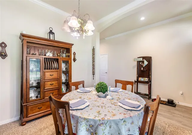 4th image of 10019 Pine Valley Ct, Baytown, TX 77521 | MLS# 23317994