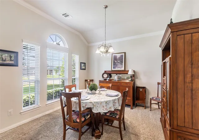 5th image of 10019 Pine Valley Ct, Baytown, TX 77521 | MLS# 23317994