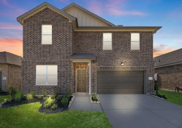 1st image of 3318 Nautical Mile Dr, Dickinson, TX 77539 | MLS# 24927701