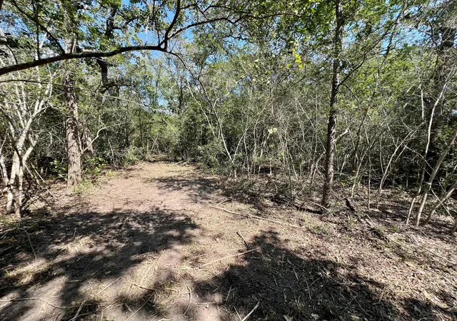 Homes for sale in Somerville, TX | 531 Moss Oak Dr, Somerville, TX 77879 | MLS# 5839742
