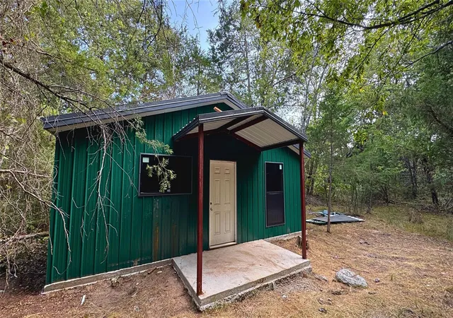 Photo 3 of Land for sale at 2777 N Us Hwy 36, Milano, TX 76556 | MLS# 75355158 | Listing updated on 2026-09-09