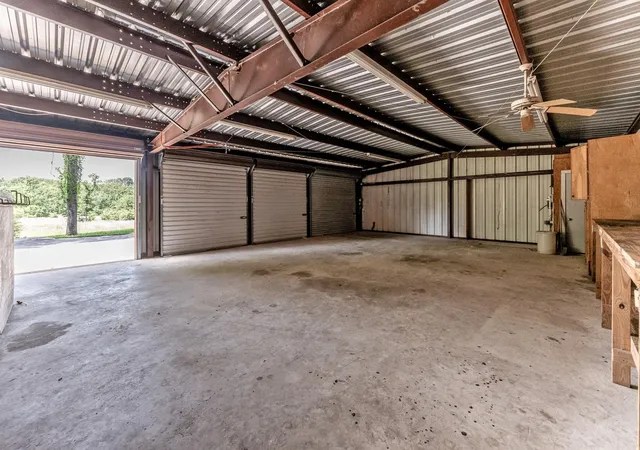 Photo 49 of Land for sale at 1726 I 45 N, Huntsville, TX 77320 | MLS# 29048231 | Listing updated on 2026-06-25