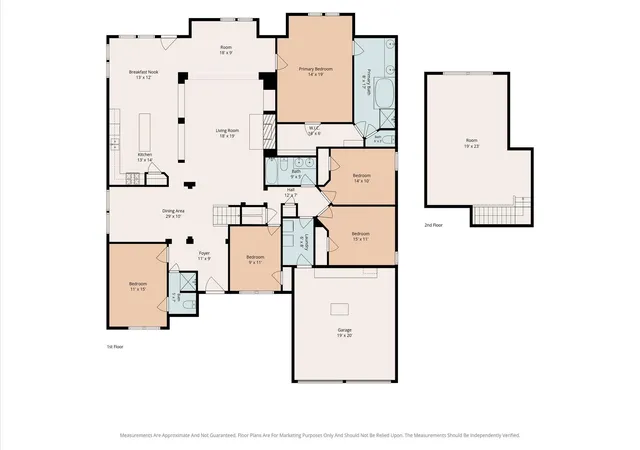 29th image of 14115 Sandhill Crane Dr, Houston, TX 77044 | MLS# 92805927