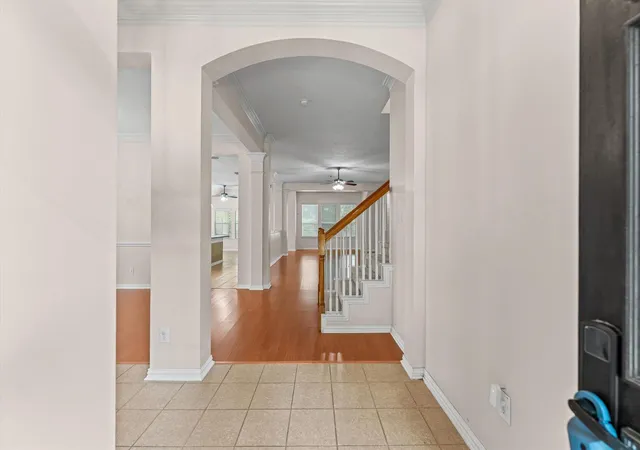 4th image of 14115 Sandhill Crane Dr, Houston, TX 77044 | MLS# 92805927