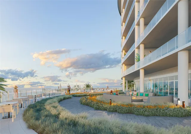 Photo 3 of Sale Pending at 10525 San Luis Pass Rd #809, Galveston, TX 77554 | MLS# 96812500 | Listing updated on 2026-01-29