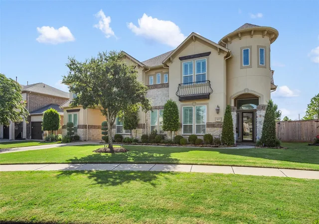 1st image of 3427 Limestone Sky Ct, Houston, TX 77059 | MLS# 27220654