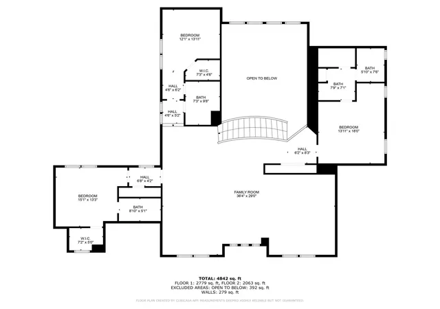 38th image of 3427 Limestone Sky Ct, Houston, TX 77059 | MLS# 27220654