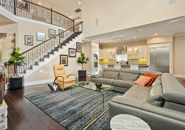 4th image of 3427 Limestone Sky Ct, Houston, TX 77059 | MLS# 27220654